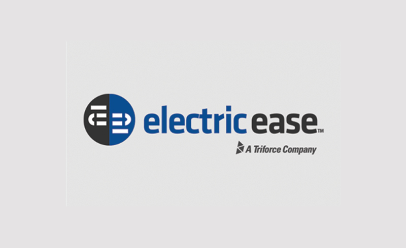 K.B. Electric