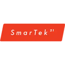 Smartek_21